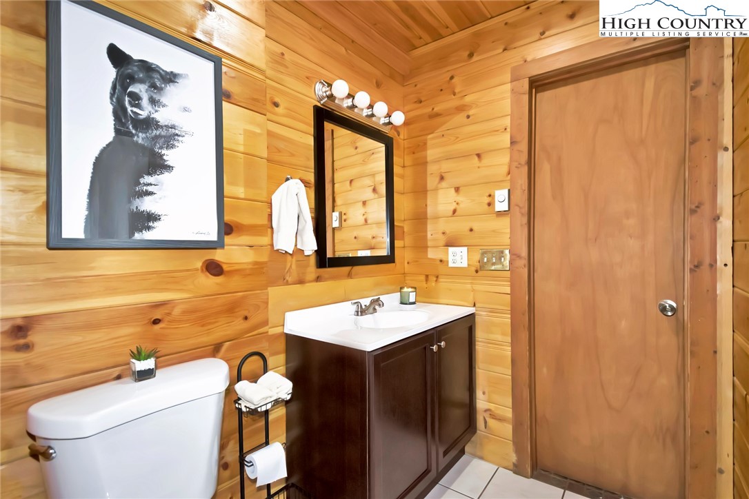 500 Frank Roland Road Warrensville, NC 28693 - Photo 28 of 45 Gallery Image 28