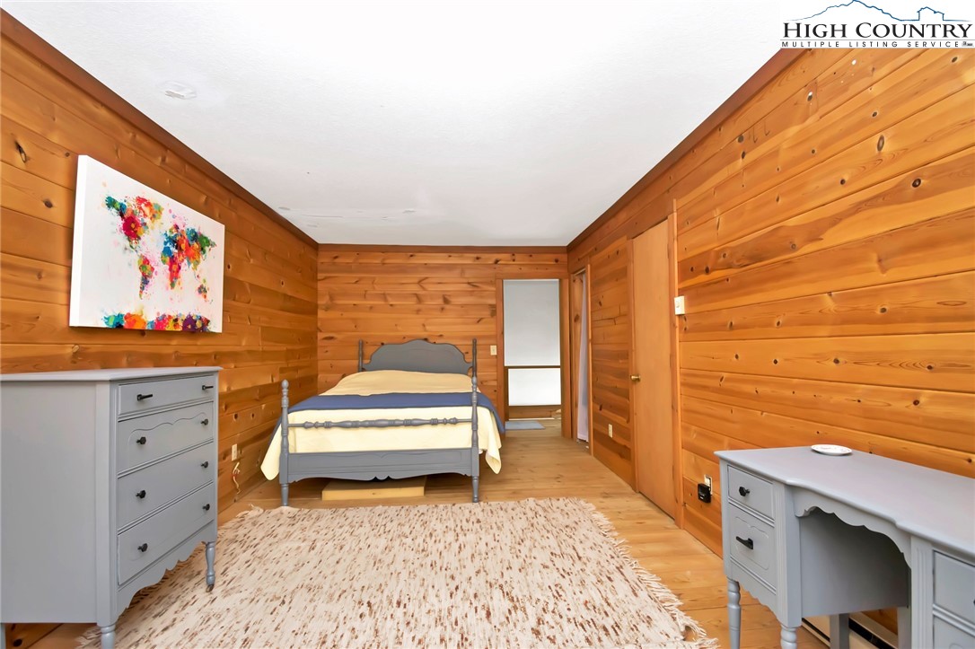500 Frank Roland Road Warrensville, NC 28693 - Photo 34 of 45 Gallery Image 34
