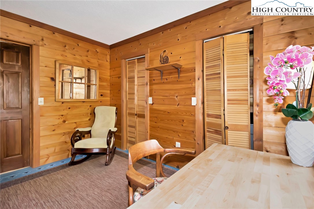 500 Frank Roland Road Warrensville, NC 28693 - Photo 36 of 45 Gallery Image 36