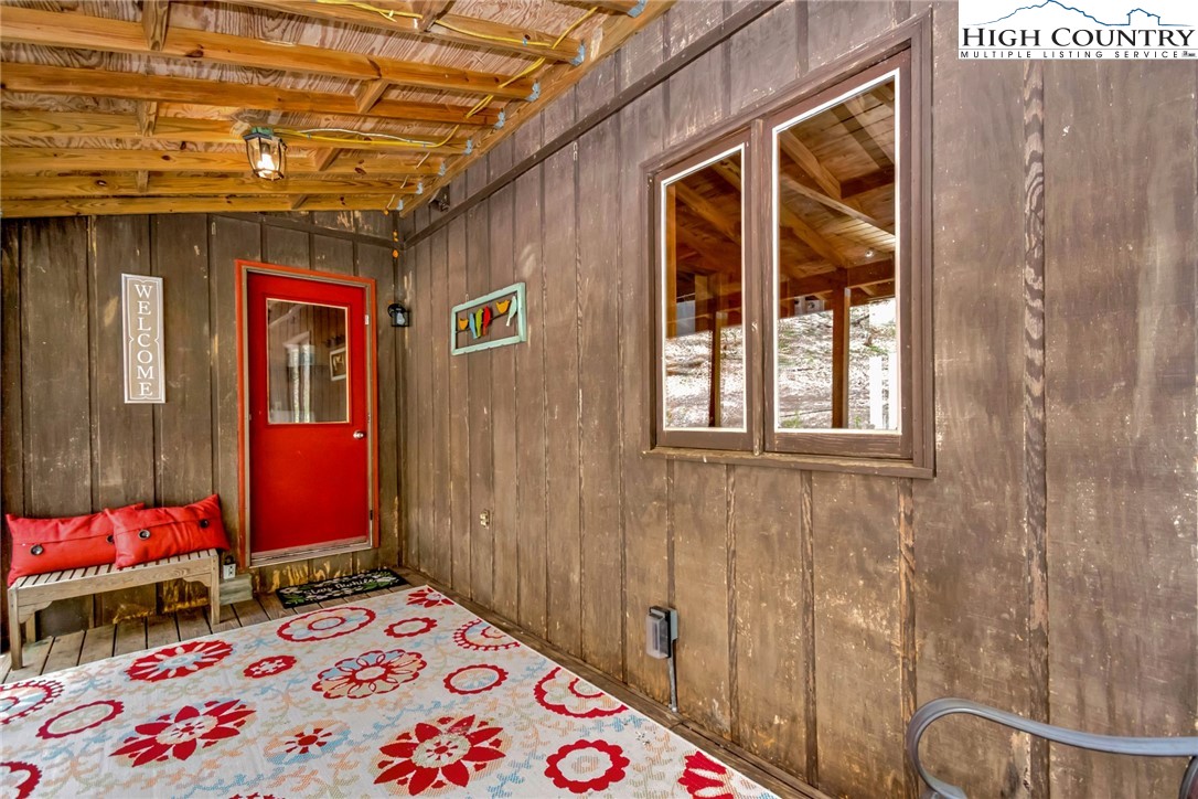 500 Frank Roland Road Warrensville, NC 28693 - Photo 45 of 45 Gallery Image 45