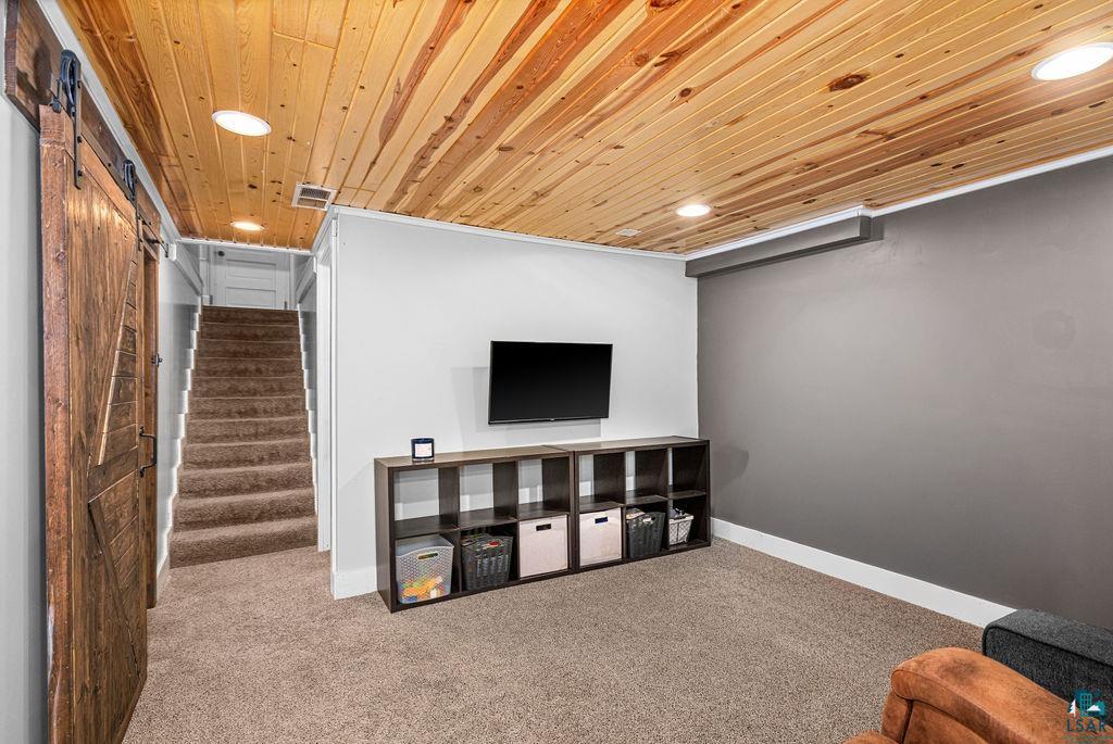 4419 Tioga Street Duluth, MN 55804 - Photo 21 of 46 Gallery Image 21