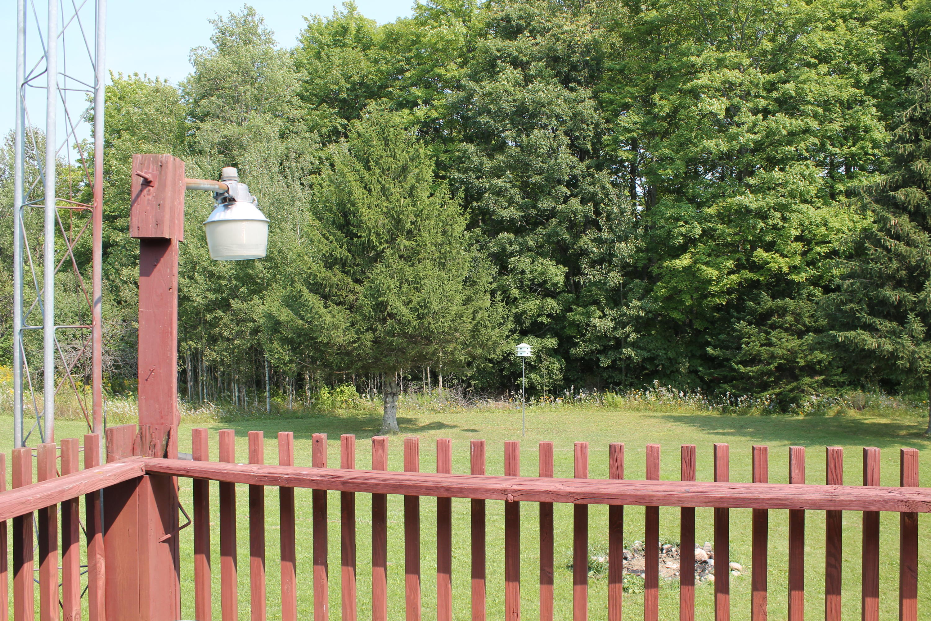 8841 Meridian Line Road Johannesburg, MI 49751 - Photo 34 of 36 Gallery Image 34