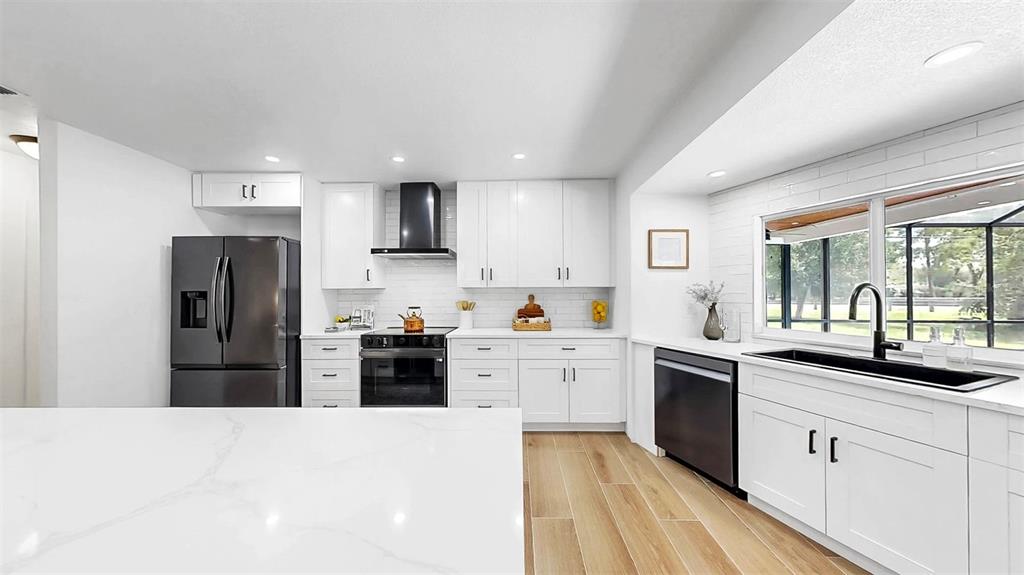 9903 Saddle Road Tampa, FL 33626 - Photo 17 of 68