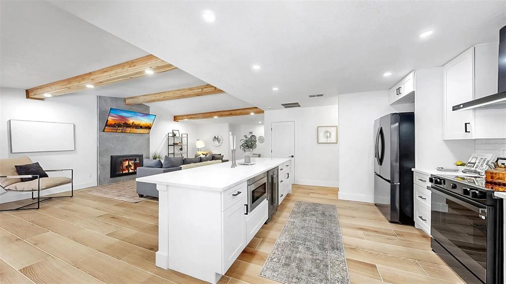 9903 Saddle Road Tampa, FL 33626 - Photo 19 of 68