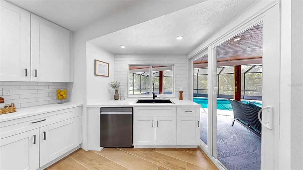 9903 Saddle Road Tampa, FL 33626 - Photo 21 of 68