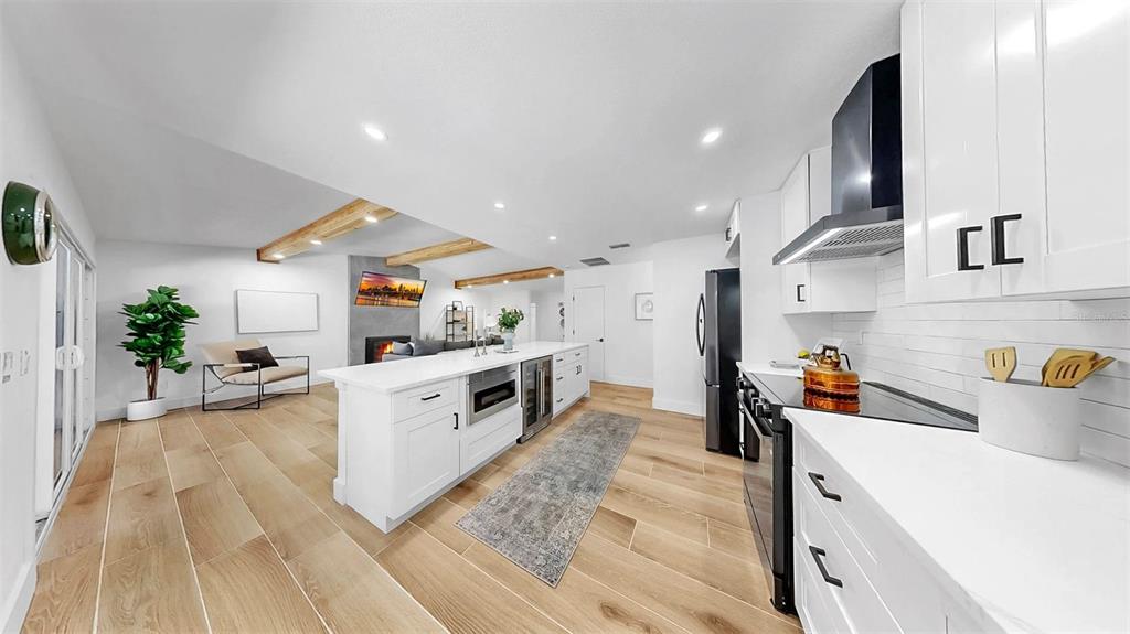 9903 Saddle Road Tampa, FL 33626 - Photo 22 of 68