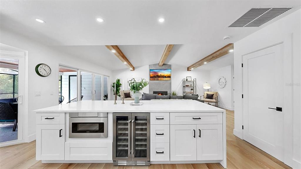 9903 Saddle Road Tampa, FL 33626 - Photo 23 of 68