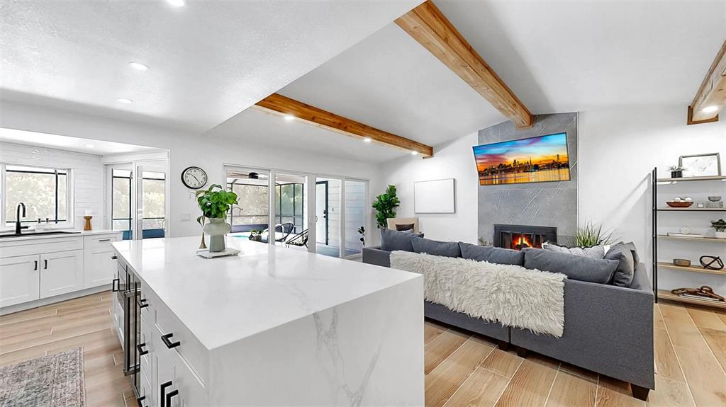 9903 Saddle Road Tampa, FL 33626 - Photo 25 of 68