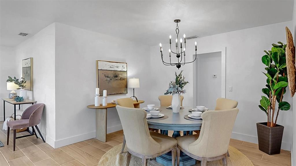 9903 Saddle Road Tampa, FL 33626 - Photo 27 of 68