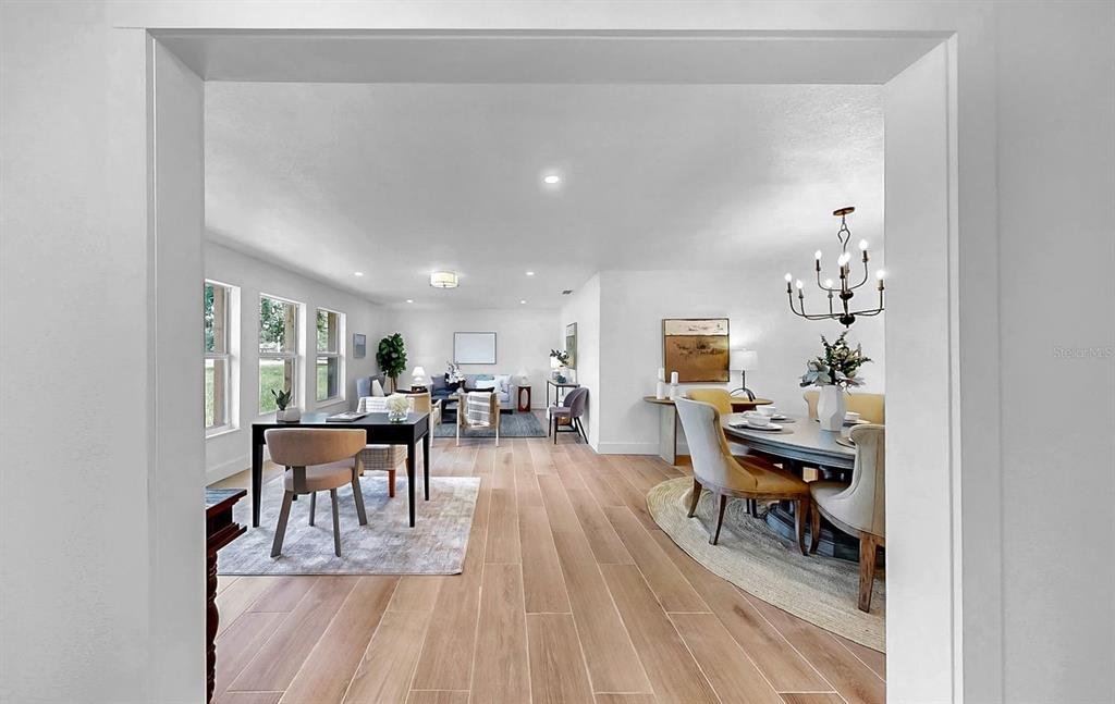 9903 Saddle Road Tampa, FL 33626 - Photo 28 of 68