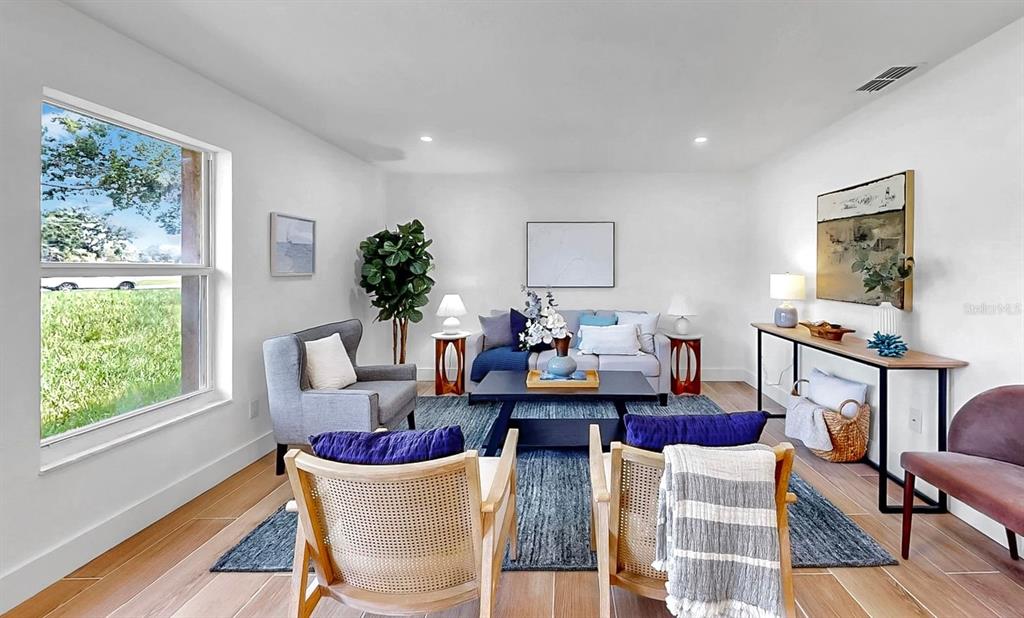 9903 Saddle Road Tampa, FL 33626 - Photo 29 of 68