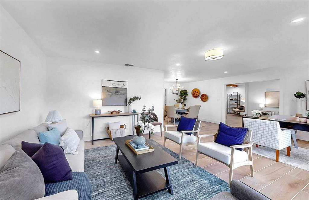 9903 Saddle Road Tampa, FL 33626 - Photo 30 of 68