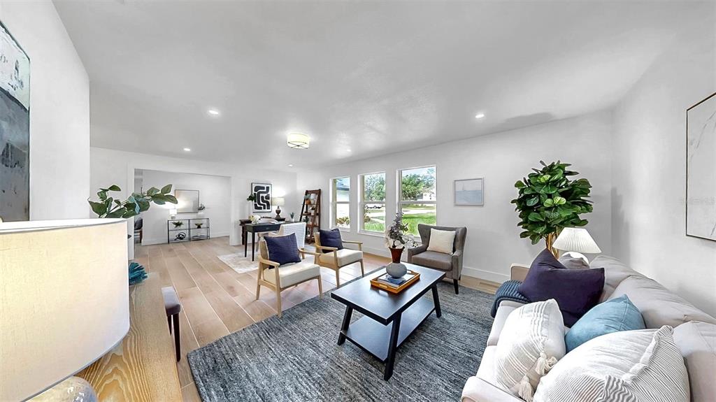 9903 Saddle Road Tampa, FL 33626 - Photo 31 of 68