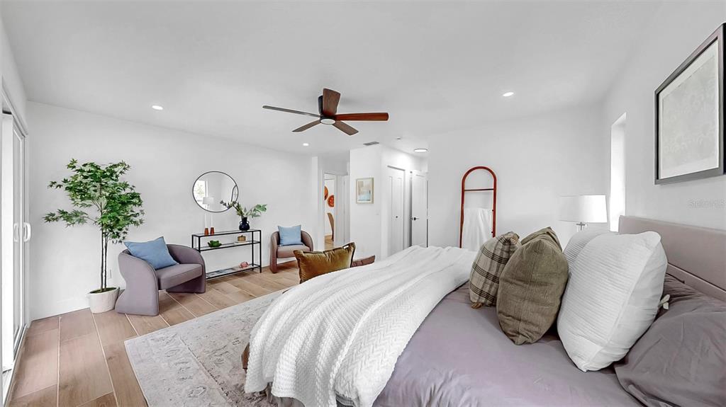 9903 Saddle Road Tampa, FL 33626 - Photo 32 of 68