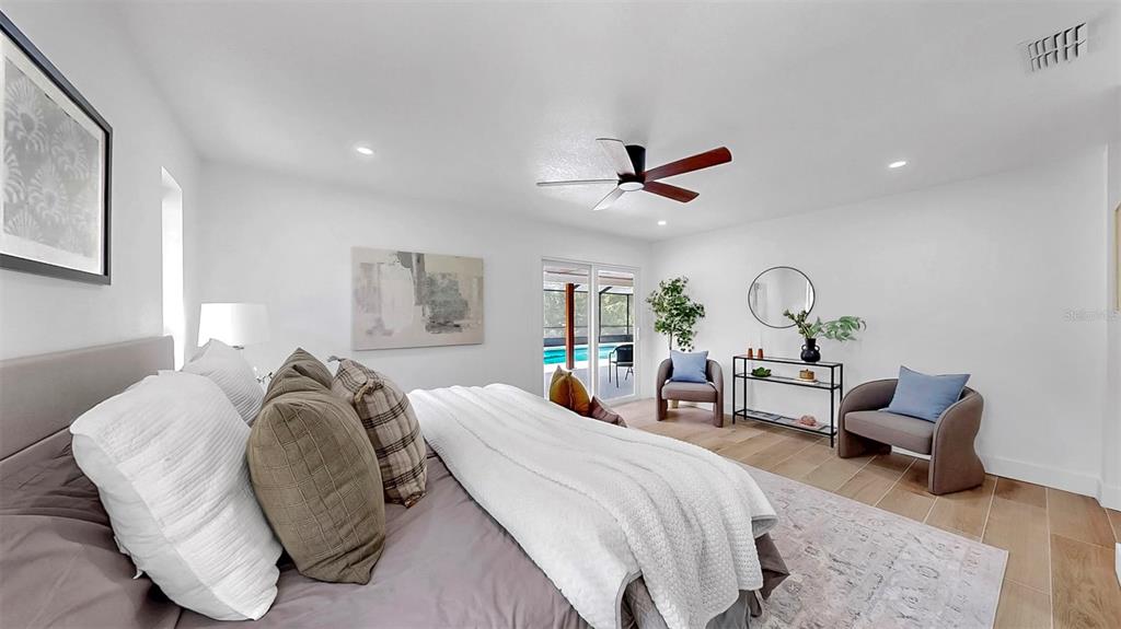 9903 Saddle Road Tampa, FL 33626 - Photo 33 of 68