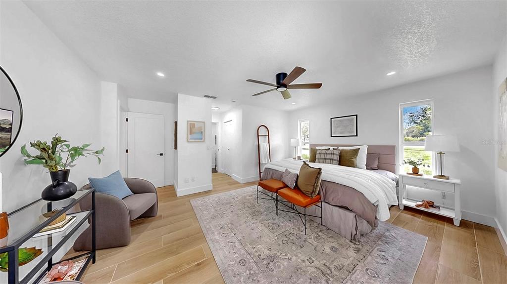 9903 Saddle Road Tampa, FL 33626 - Photo 34 of 68