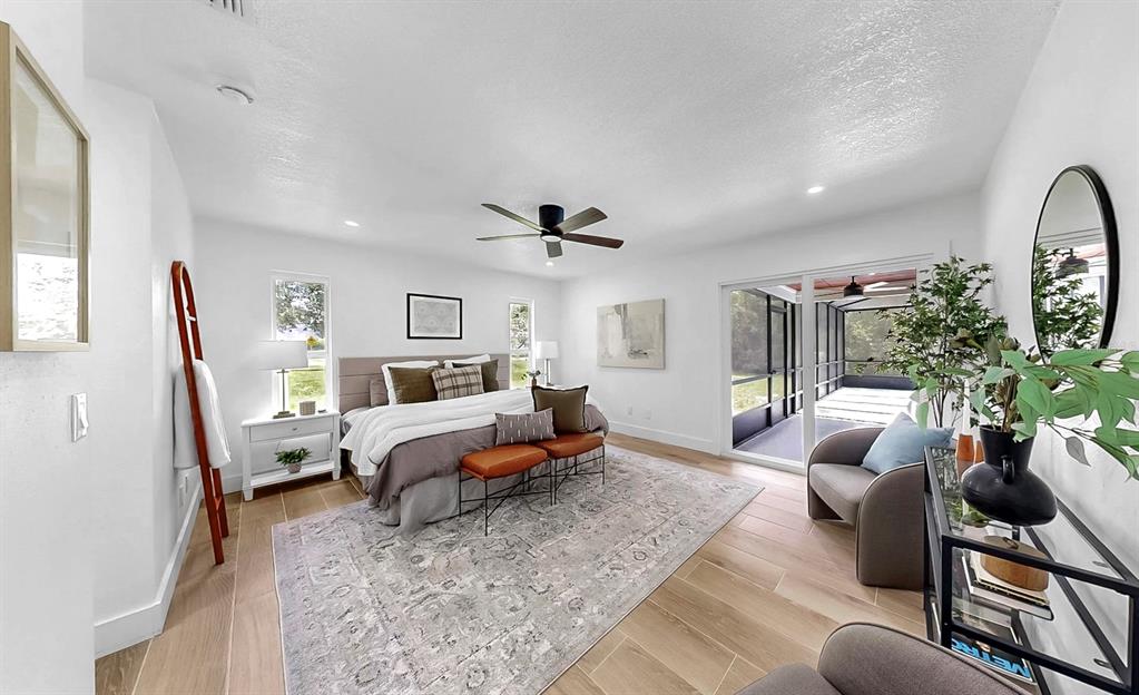 9903 Saddle Road Tampa, FL 33626 - Photo 35 of 68