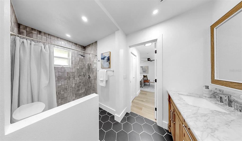 9903 Saddle Road Tampa, FL 33626 - Photo 36 of 68