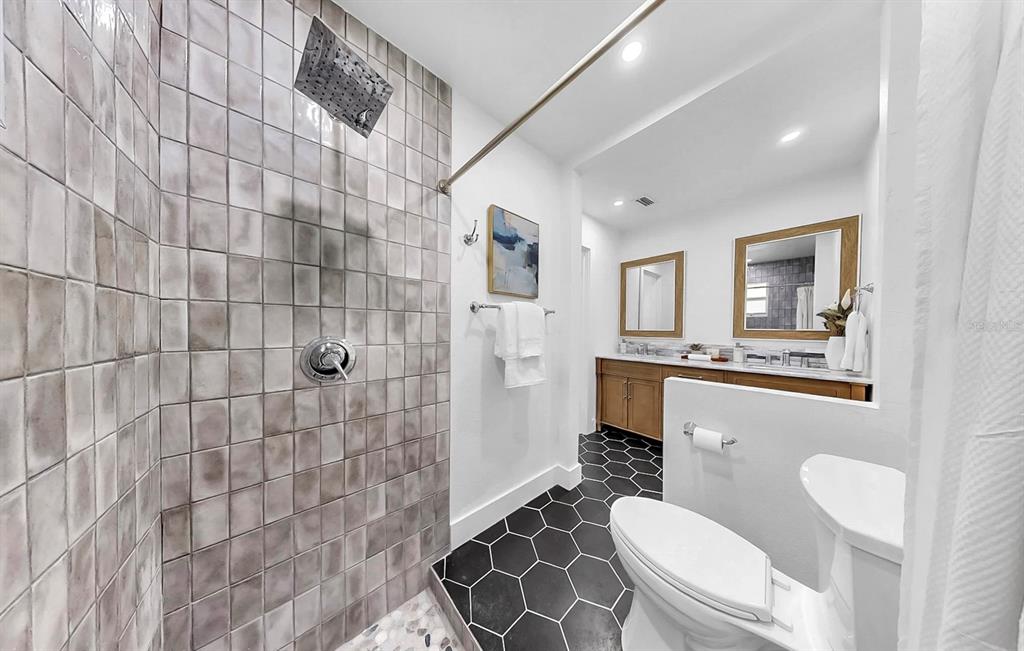 9903 Saddle Road Tampa, FL 33626 - Photo 37 of 68