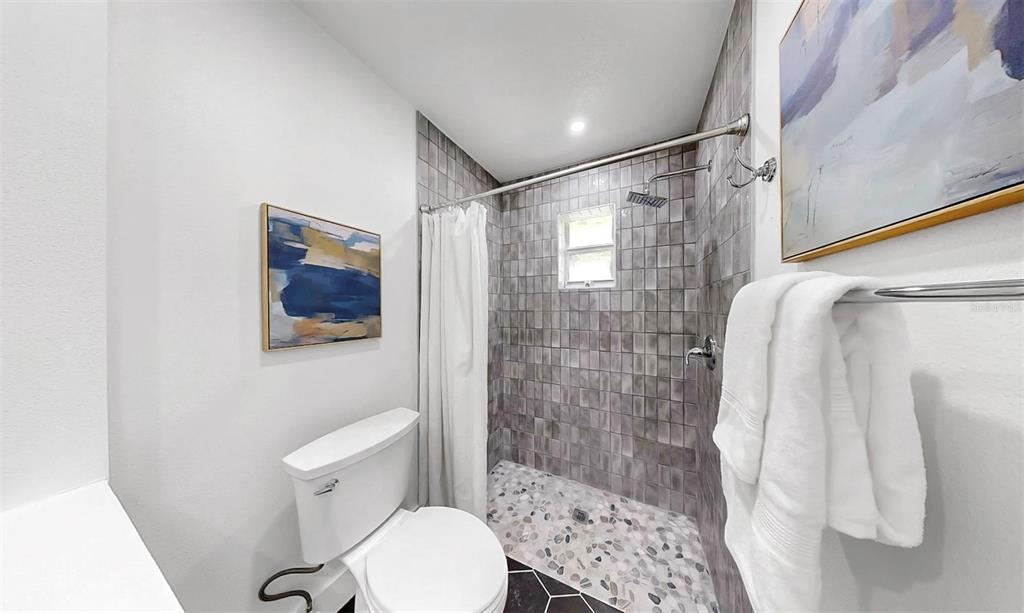 9903 Saddle Road Tampa, FL 33626 - Photo 38 of 68