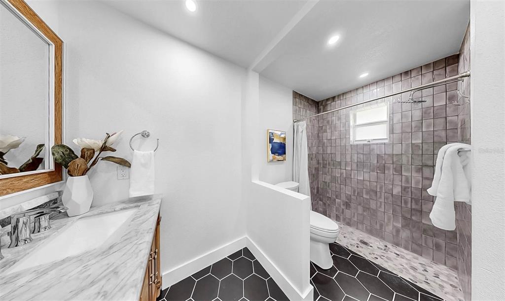 9903 Saddle Road Tampa, FL 33626 - Photo 39 of 68