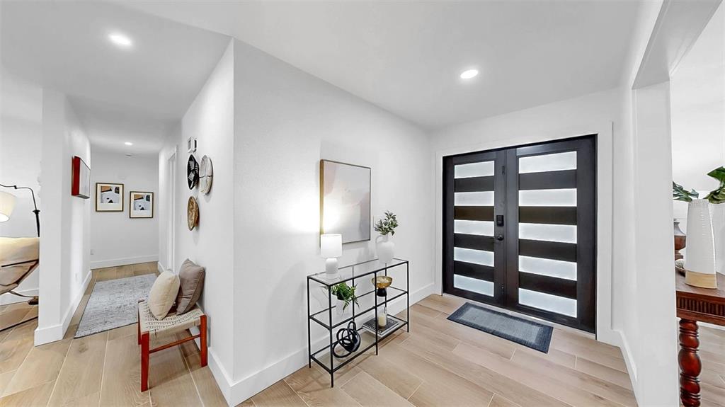 9903 Saddle Road Tampa, FL 33626 - Photo 4 of 68