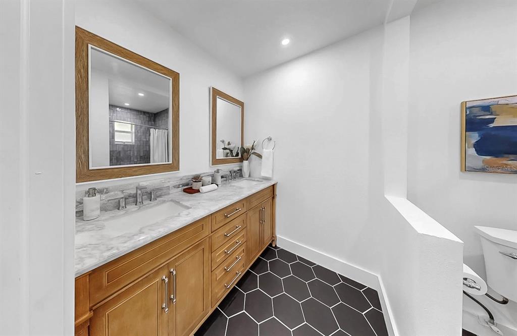 9903 Saddle Road Tampa, FL 33626 - Photo 41 of 68