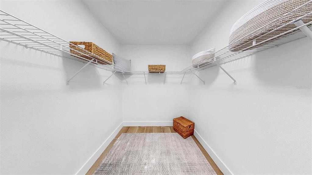 9903 Saddle Road Tampa, FL 33626 - Photo 42 of 68