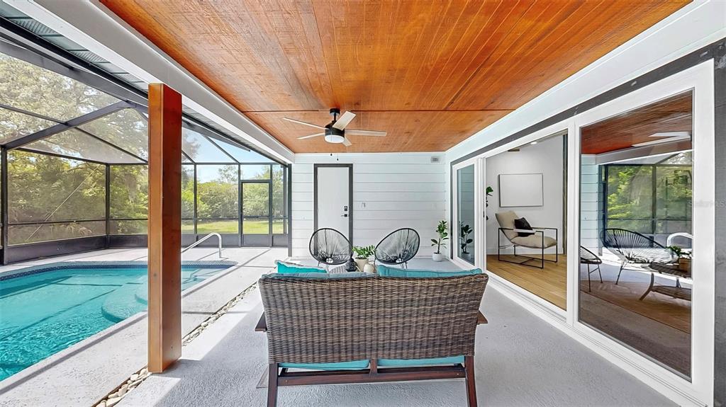 9903 Saddle Road Tampa, FL 33626 - Photo 43 of 68