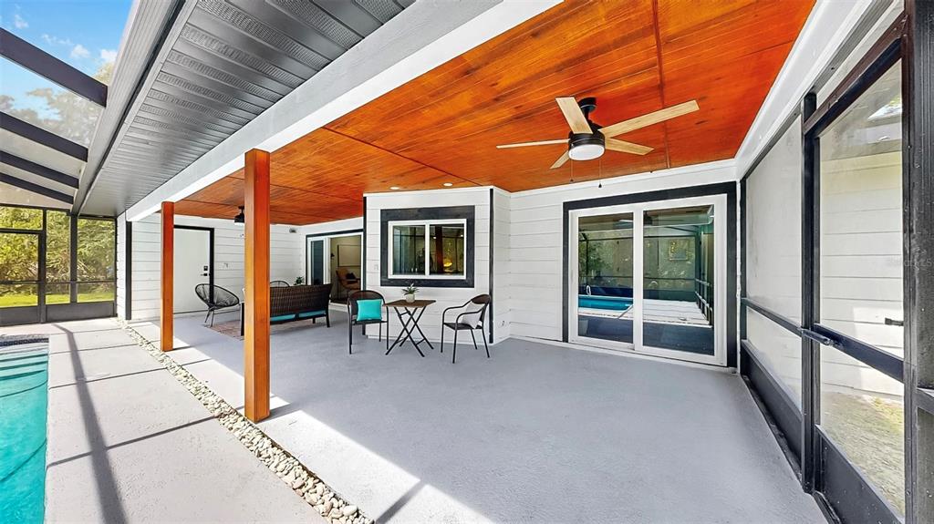 9903 Saddle Road Tampa, FL 33626 - Photo 44 of 68