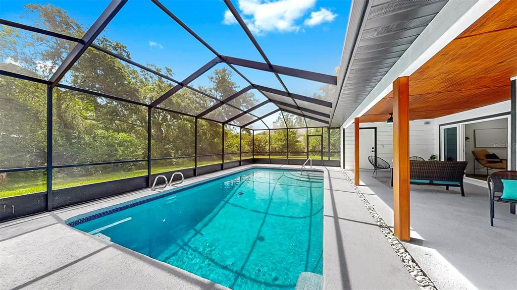 9903 Saddle Road Tampa, FL 33626 - Photo 45 of 68