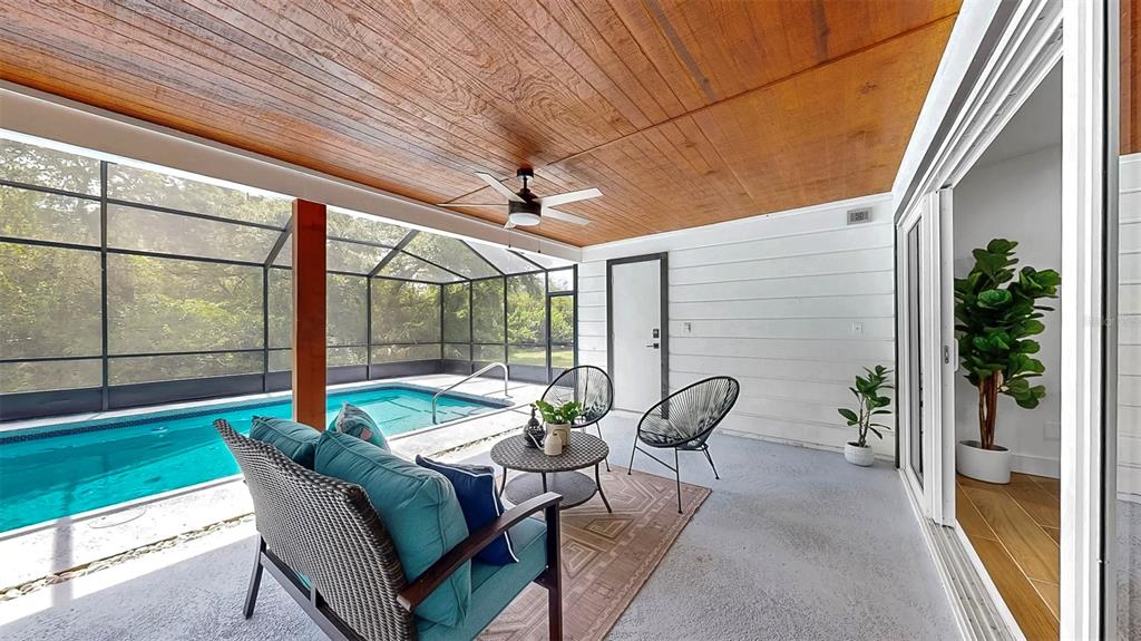 9903 Saddle Road Tampa, FL 33626 - Photo 46 of 68