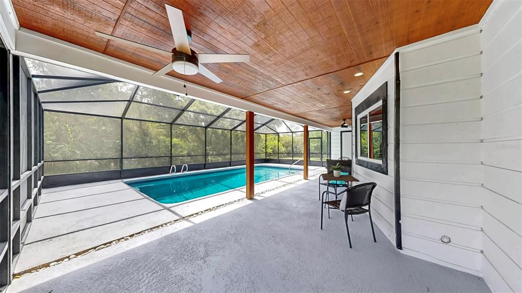 9903 Saddle Road Tampa, FL 33626 - Photo 47 of 68