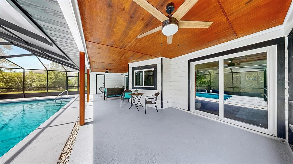 9903 Saddle Road Tampa, FL 33626 - Photo 48 of 68