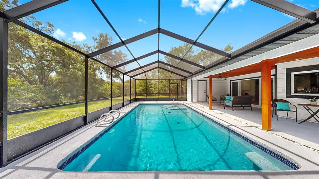 9903 Saddle Road Tampa, FL 33626 - Photo 49 of 68