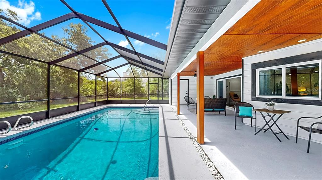 9903 Saddle Road Tampa, FL 33626 - Photo 50 of 68