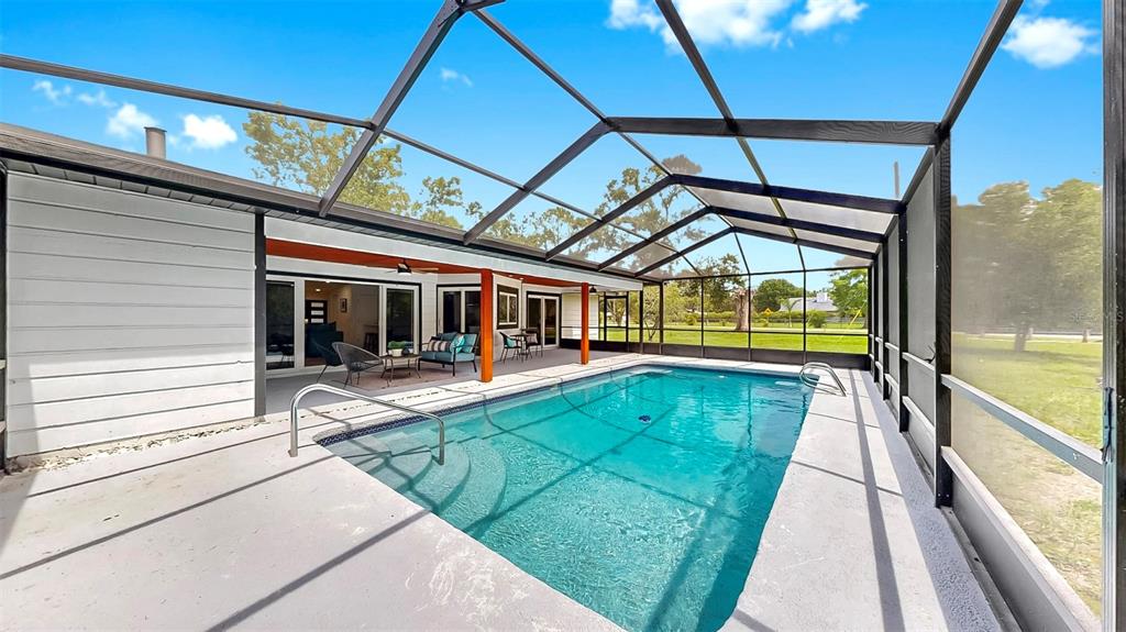 9903 Saddle Road Tampa, FL 33626 - Photo 51 of 68