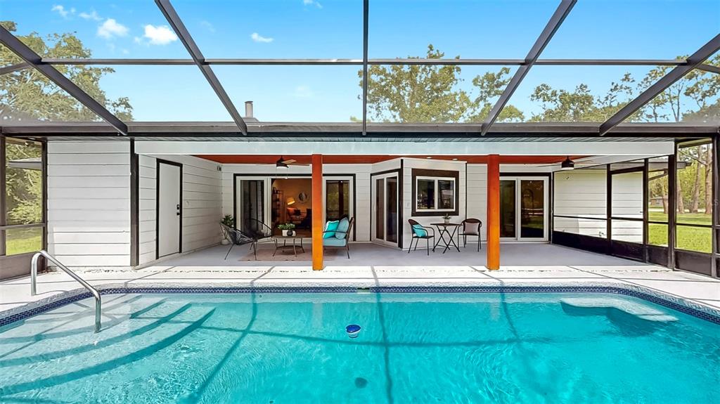 9903 Saddle Road Tampa, FL 33626 - Photo 52 of 68