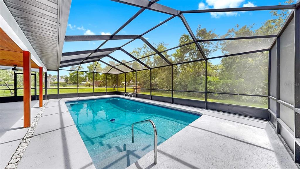 9903 Saddle Road Tampa, FL 33626 - Photo 53 of 68