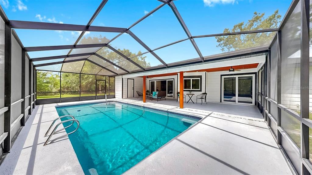 9903 Saddle Road Tampa, FL 33626 - Photo 54 of 68