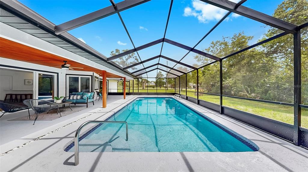 9903 Saddle Road Tampa, FL 33626 - Photo 56 of 68