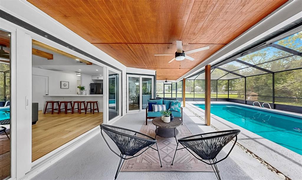 9903 Saddle Road Tampa, FL 33626 - Photo 57 of 68