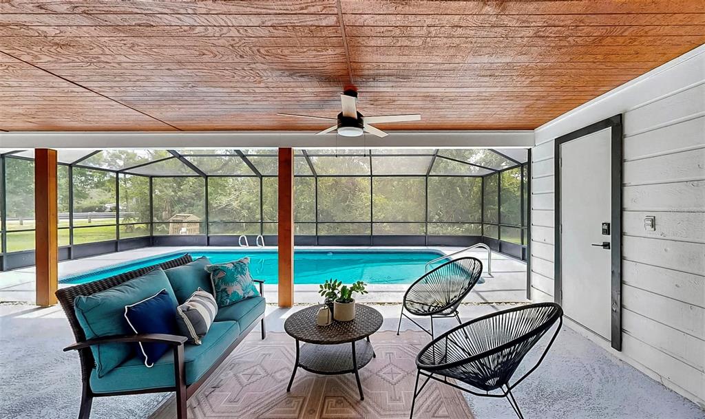 9903 Saddle Road Tampa, FL 33626 - Photo 58 of 68