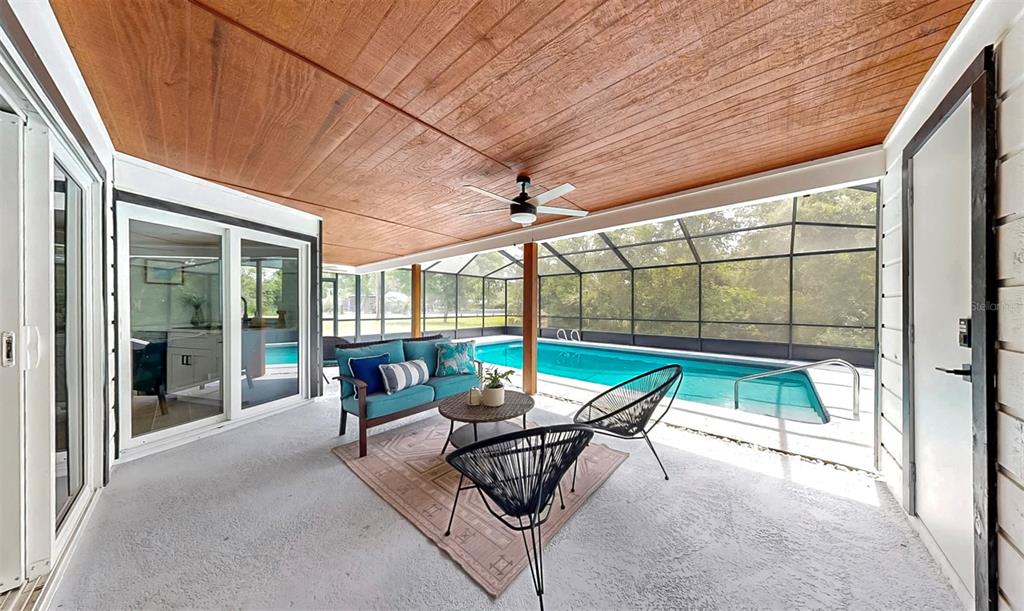 9903 Saddle Road Tampa, FL 33626 - Photo 59 of 68