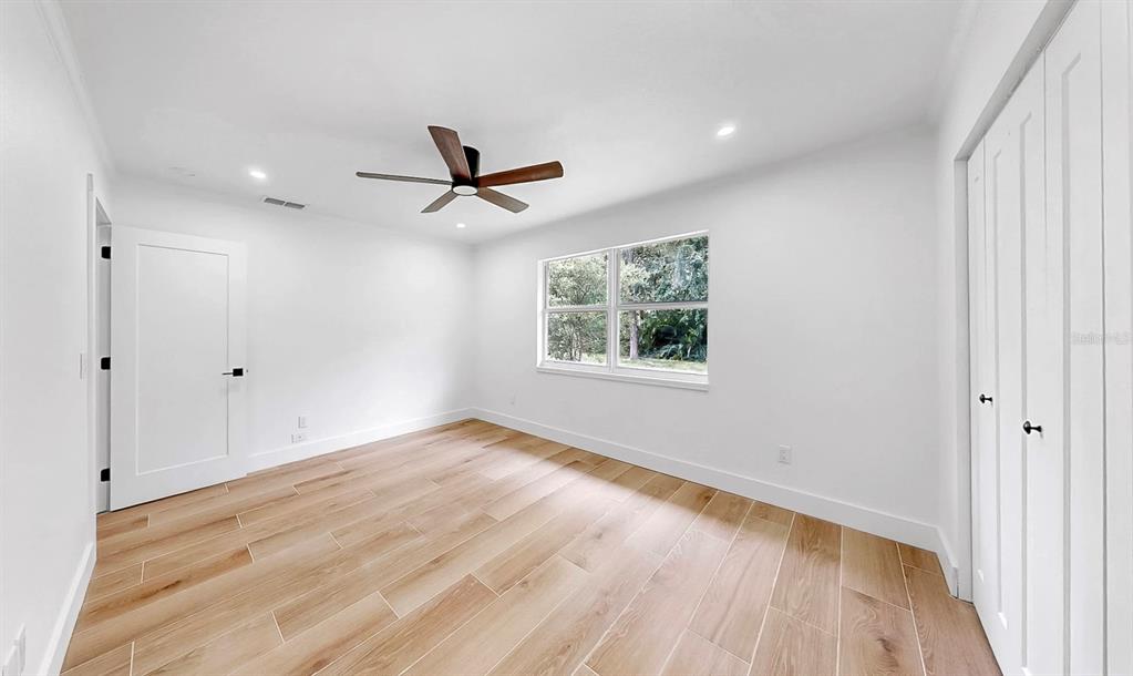 9903 Saddle Road Tampa, FL 33626 - Photo 60 of 68