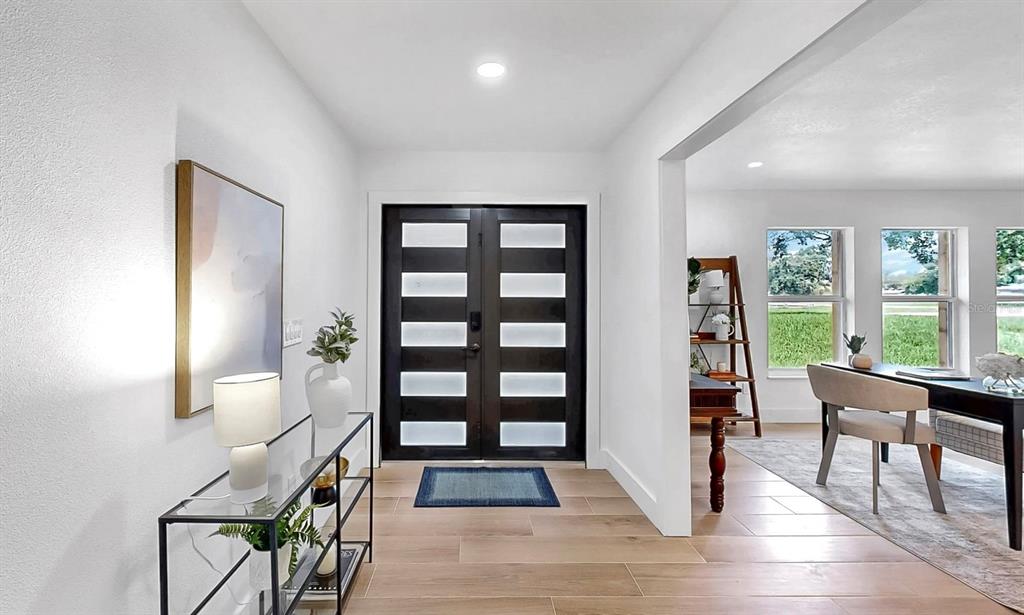 9903 Saddle Road Tampa, FL 33626 - Photo 6 of 68