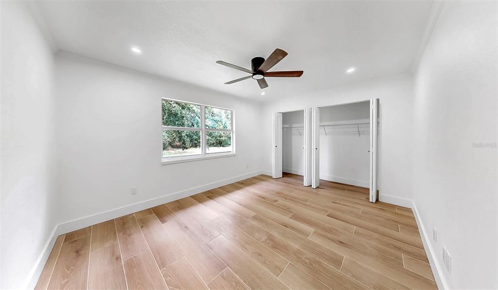 9903 Saddle Road Tampa, FL 33626 - Photo 61 of 68