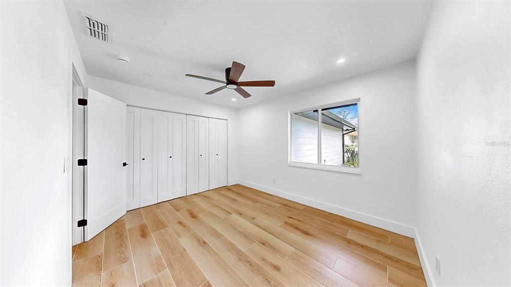 9903 Saddle Road Tampa, FL 33626 - Photo 62 of 68