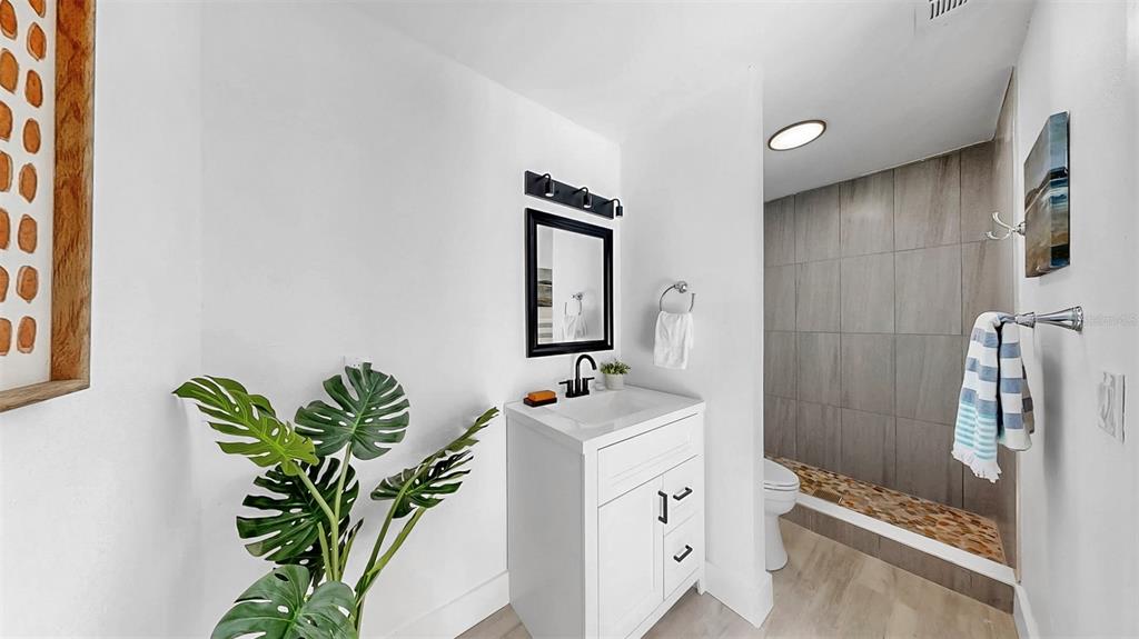 9903 Saddle Road Tampa, FL 33626 - Photo 64 of 68