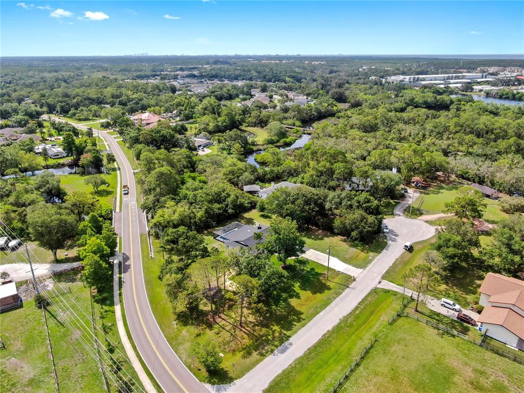 9903 Saddle Road Tampa, FL 33626 - Photo 65 of 68